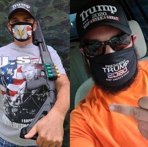 Meet your Posher, Jorge